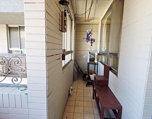 !歡喜自在4房租金含管理費附現有設備 - 591租屋網 - Image 9