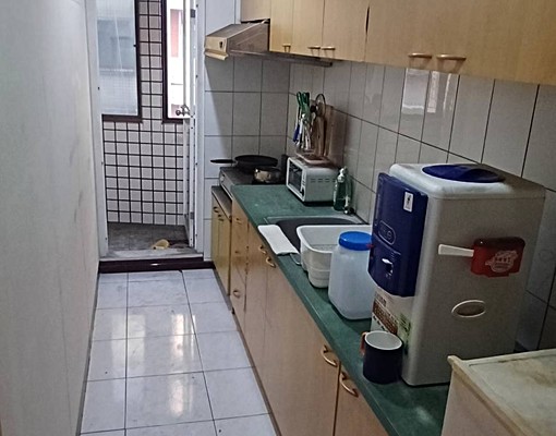 【凌群社宅】南區尊南街2+1房/可租補 - Image 3