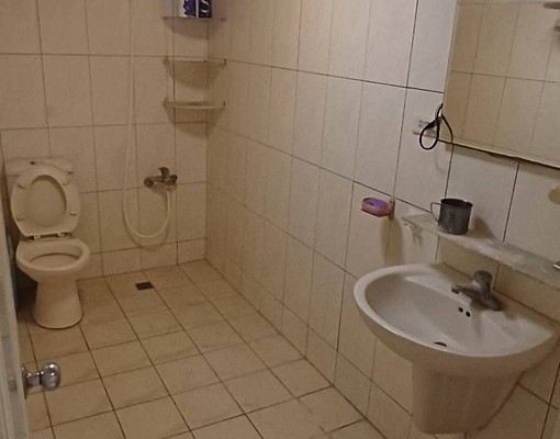 【凌群社宅】南區尊南街2+1房/可租補 - Image 6