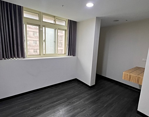 燦坤聯新開窗獨洗寵物電梯套房可補助入戶籍 - Image 11