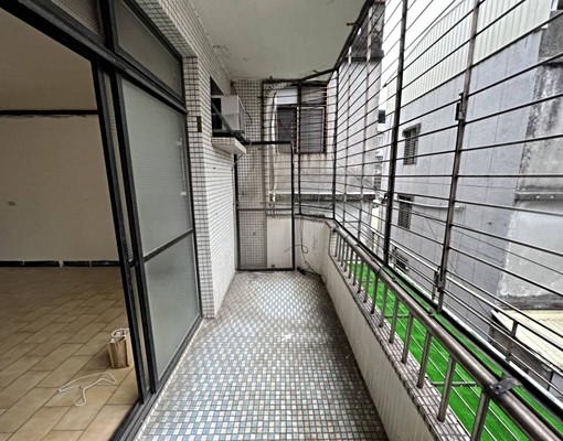 (專約/專租)中路温州街住辦透天1-3樓 - Image 14