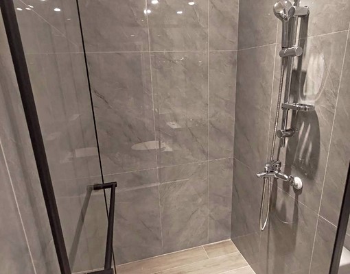 大檜溪|可補助1房1廳+貓+可開伙、獨陽洗曬、飲水機+衣帽間 - Image 12