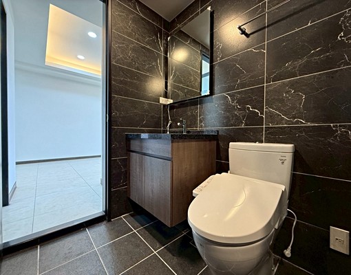 🏠【合新詠遇】可稅可入籍視野兩房 - Image 12