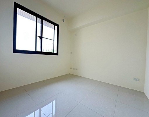 房仲言午許大村全新雙車位別墅整棟出租 - Image 4