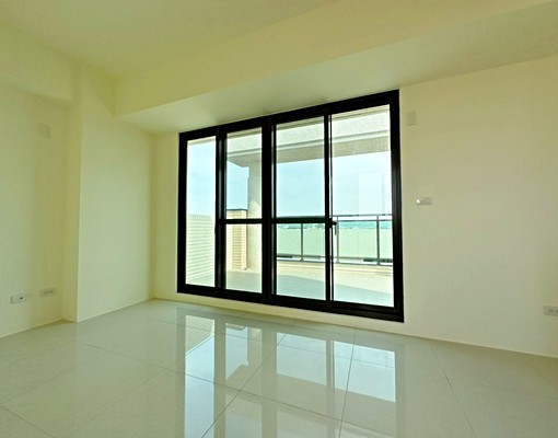 房仲言午許大村全新雙車位別墅整棟出租 - Image 7