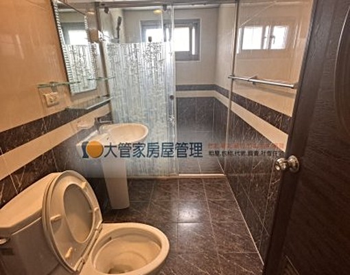 可宿舍-可租補-可合租 - Image 8