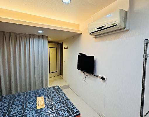 ⭐️三重區三和路🔥徐匯中學🏠分租套房陽台👑乾濕分離⭐️ - Image 3