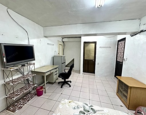 #環境優靜#挑高#大空間 - 591租屋網 - Image 7