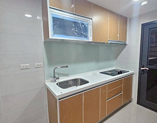 富來新苑全新三房含平車 - Image 6