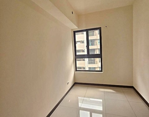 富來新苑全新三房含平車 - Image 5