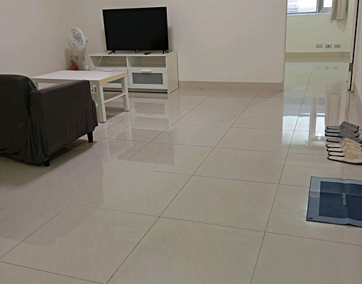 屋主自租~免服務費~整層住家,採光良好⚡新埔站⚡民生路三段 - Image 11