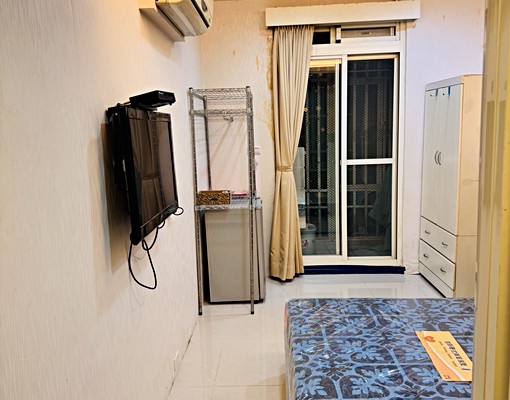 ⭐️三重區三和路🏢三重國小站🏠雅緻居所傢俱齊全⭐ - Image 6