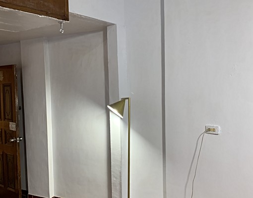 安定港口慈安宮市場:1樓店住或整層套房 - Image 14