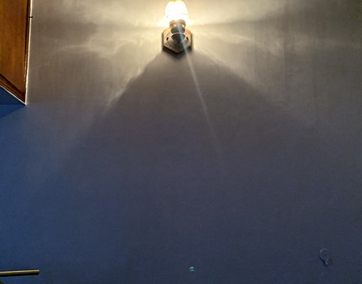 安定港口慈安宮市場:1樓店住或整層套房 - Image 6