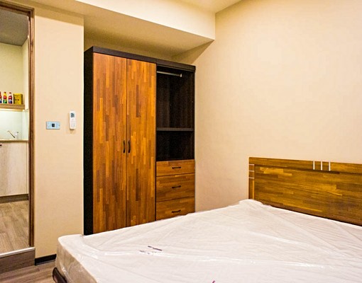 ✯府中站.低樓層.獨立陽台.舒適兩房一廳 - Image 8