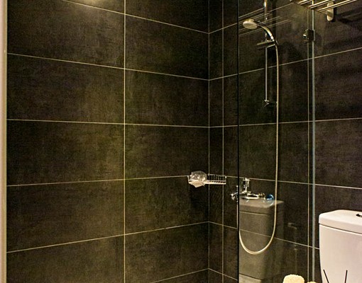 ✯府中站.低樓層.獨立陽台.舒適兩房一廳 - Image 13