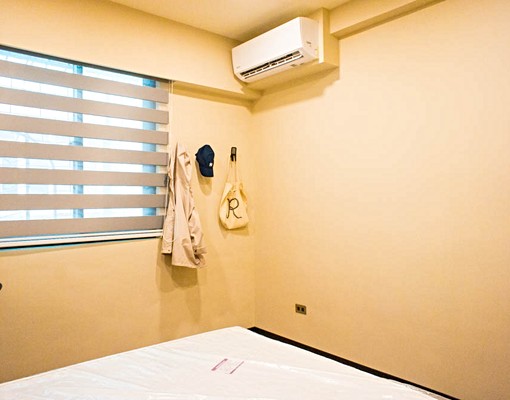 ✯府中站.低樓層.獨立陽台.舒適兩房一廳 - Image 9