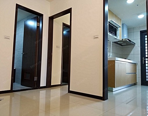 ✨力群社宅✨可租補✨免任何服務費✨全新電梯大樓✨大三房 - Image 4