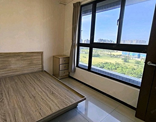 ✨力群社宅✨可租補✨免任何服務費✨全新電梯大樓✨大三房 - Image 3