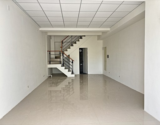 U雋太陽出來了|北屯南興公園朝南~面公園 - Image 12