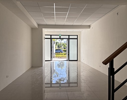 U雋太陽出來了|北屯南興公園朝南~面公園 - Image 15