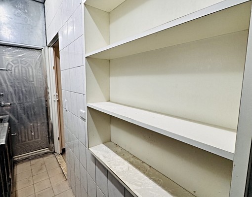 ⭐️三重區國道路🏢重新裝潢兩房店面👑住辦可門口好停車⭐️ - Image 6