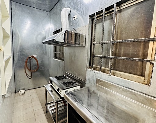 ⭐️三重區國道路🏢重新裝潢兩房店面👑住辦可門口好停車⭐️ - Image 7