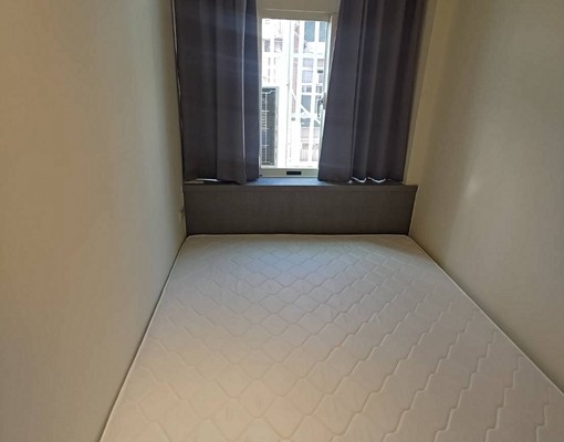 全新!租捕、貓、籍、伙、獨洗曬、飲水機、一卡皮箱1房1廳 - Image 4