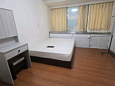 專任-北屯崇德捷運站旁套房