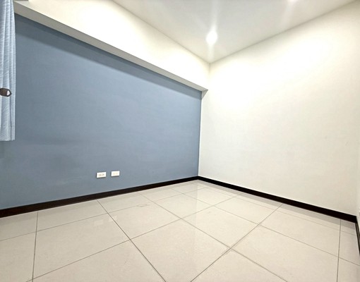 🌟興城團隊🌟上東城2房含管(可租補)(可寵物) - Image 6