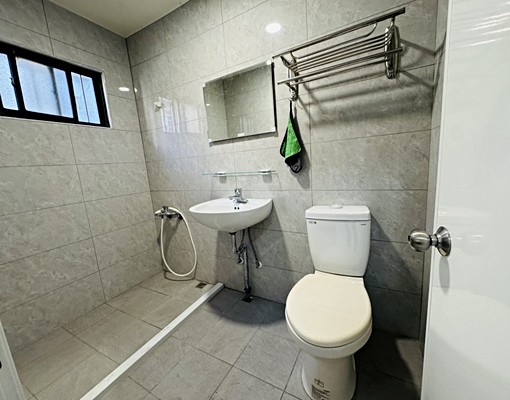 ~楊梅火車站旁3房公寓~🔥可租補🔥不收服務費 - Image 13