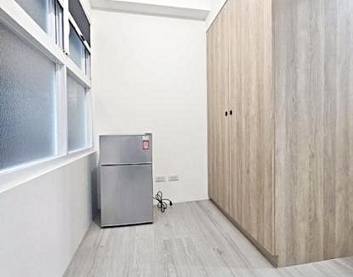 安平區上班族最愛日式溫馨1+1房 - Image 3