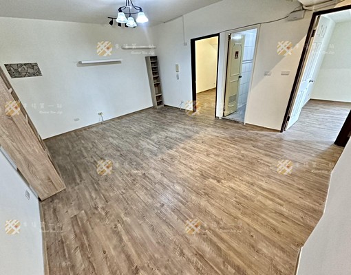 ✅西屯區✅文華甘肅✅三房✅可貓咪✅附車位✅附冷氣✅可租補戶籍 - Image 2