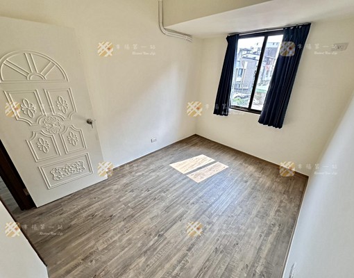 ✅西屯區✅文華甘肅✅三房✅可貓咪✅附車位✅附冷氣✅可租補戶籍 - Image 5