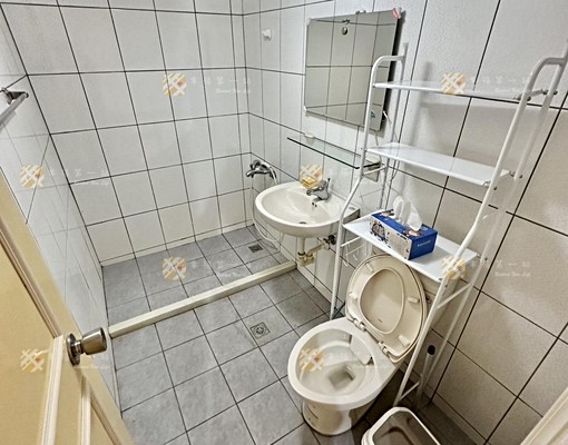 ✅西屯區✅文華甘肅✅三房✅可貓咪✅附車位✅附冷氣✅可租補戶籍 - Image 12