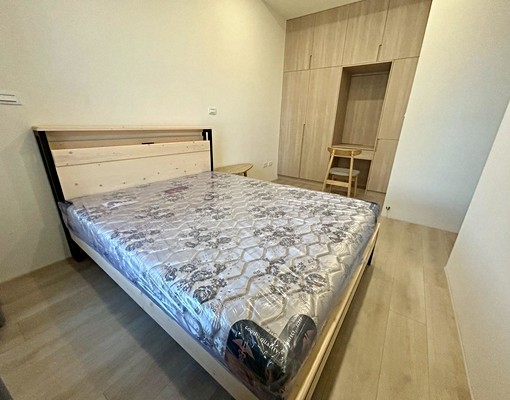 那對閨蜜❤️恆山和合2房|可租補|平車❤️有吧檯 - 591租屋網 - Image 9