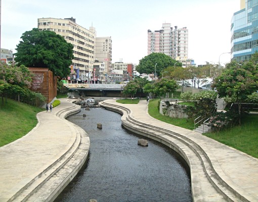 💕屋主自租/超稀有的透天邊間1樓/可租補可入戶籍/免管理費 - Image 15