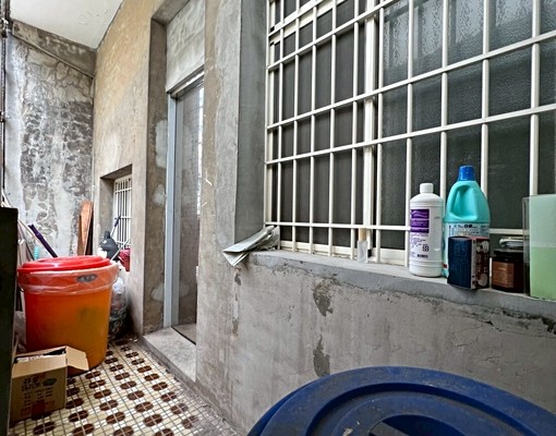 ⚡【台元】超大套房🔥16坪｜可貓｜獨洗｜可租補⚡ - Image 9