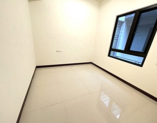 A7雅嫈專🍎蘆洲三民商圈🍎可入籍可報稅電梯三房車位 - Image 7