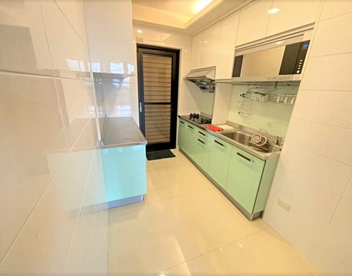 A7雅嫈專🍎蘆洲三民商圈🍎可入籍可報稅電梯三房車位 - Image 10