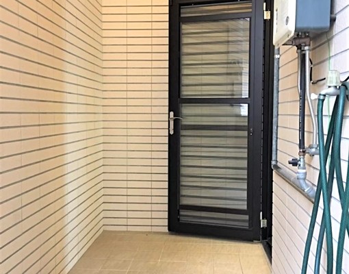 A7雅嫈專🍎蘆洲三民商圈🍎可入籍可報稅電梯三房車位 - Image 11