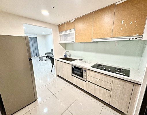 🌟沙鹿熱門社區【大華鹿鳴】全新三房✨含車位含管理費 - Image 3