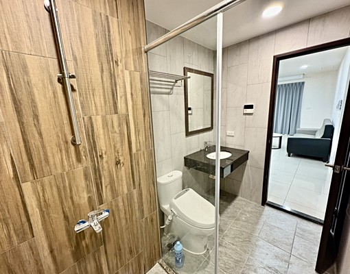 🌟沙鹿熱門社區【大華鹿鳴】全新三房✨含車位含管理費 - Image 8