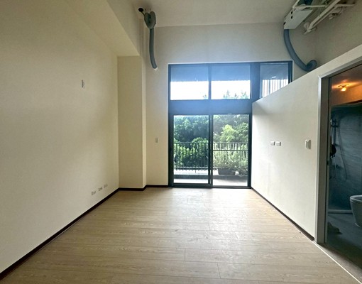 東區秀泰、火車站LALAPORT全新挑高大套房/工作室台水電 - Image 16