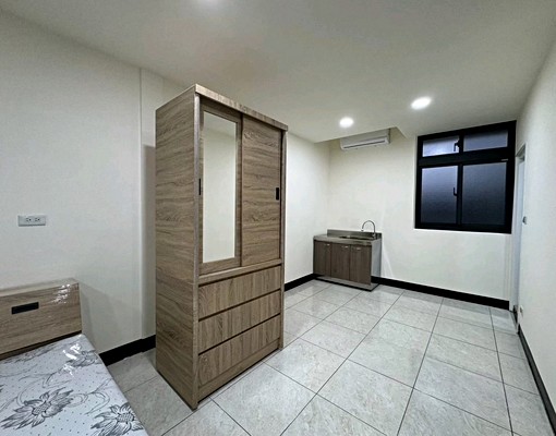 🌸更寮腳✅️可租補套房｜瑞豐國小 - Image 5