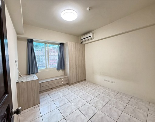 嘉晟社宅楊梅萬大路2房16000元 - Image 3