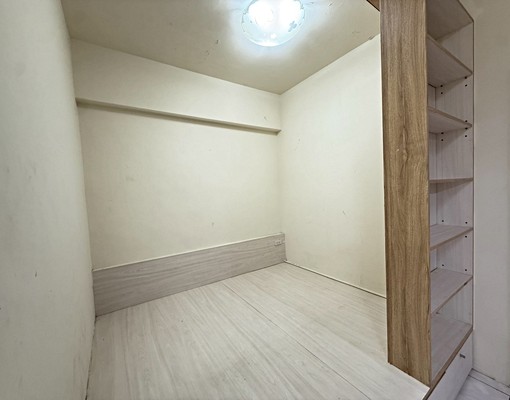 嘉晟社宅楊梅萬大路2房16000元 - Image 6