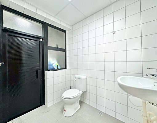 可小寵*可租補-近勤美誠品|向上市場|全新精裝2房*公寓 - Image 2