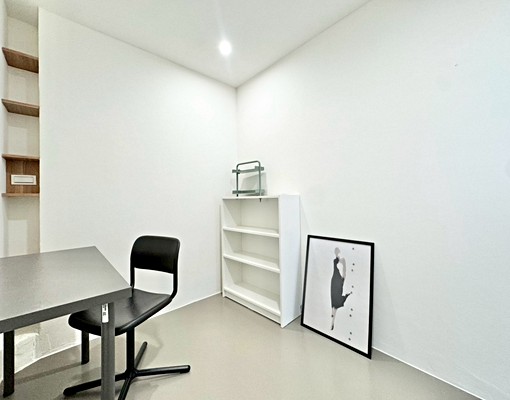 可小寵*可租補-近勤美誠品|向上市場|全新精裝2房*公寓 - Image 3