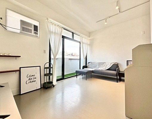 可小寵*可租補-近勤美誠品|向上市場|全新精裝2房*公寓 - Image 11